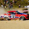 CW Fotos Rallylegend 2011 066